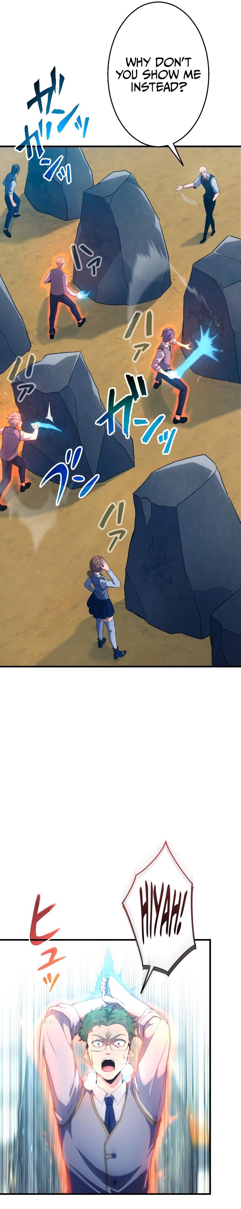 Page 27 of Chapter 3