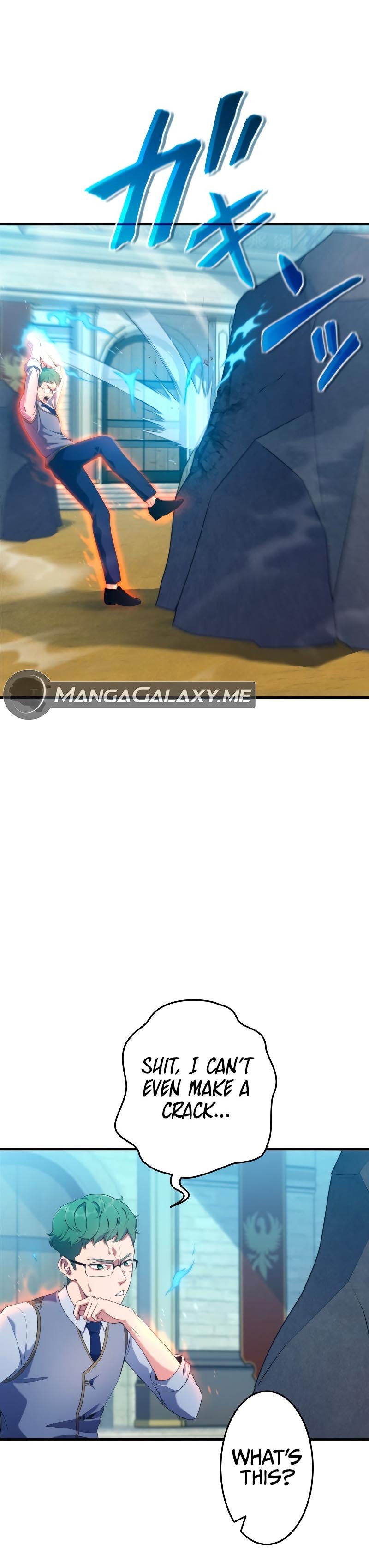 Page 28 of Chapter 3