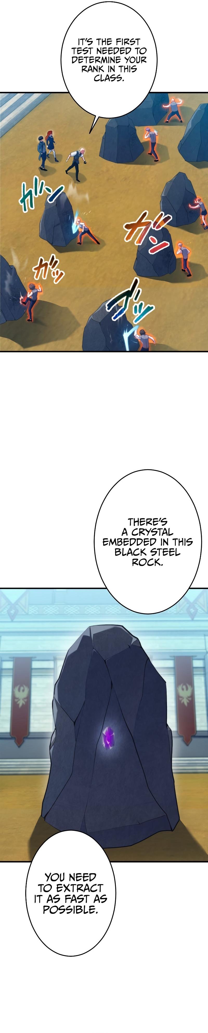 Page 29 of Chapter 3