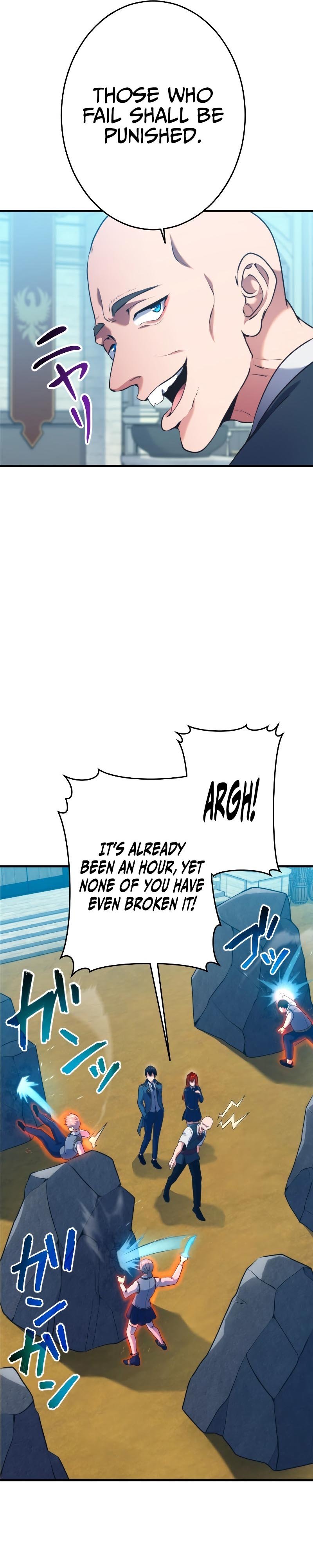 Page 30 of Chapter 3