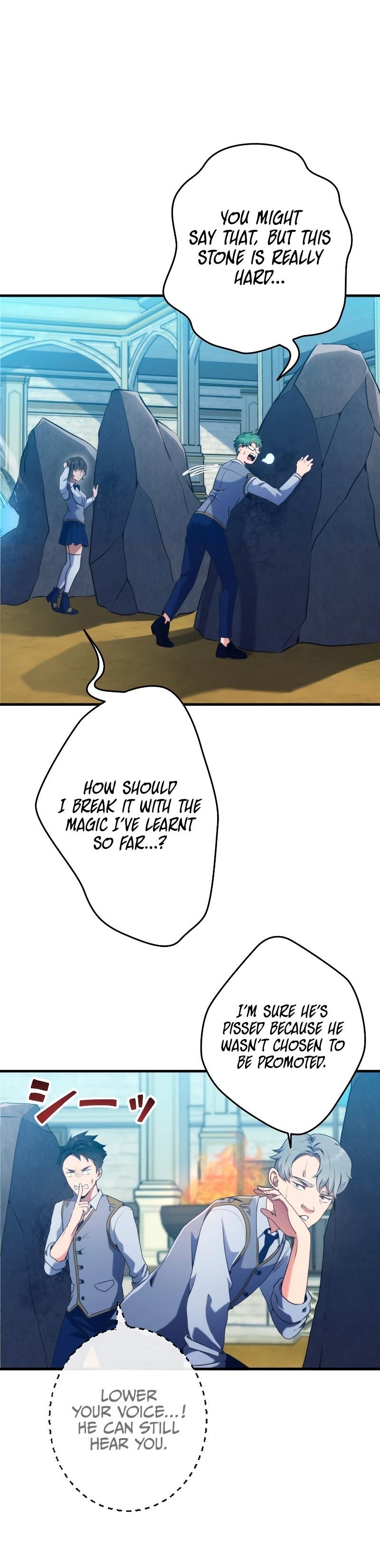 Page 31 of Chapter 3