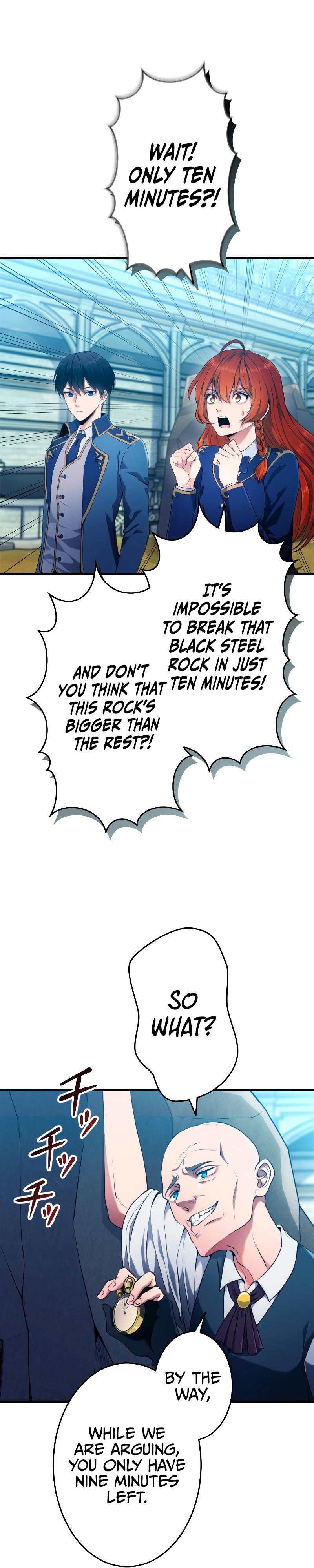Page 33 of Chapter 3