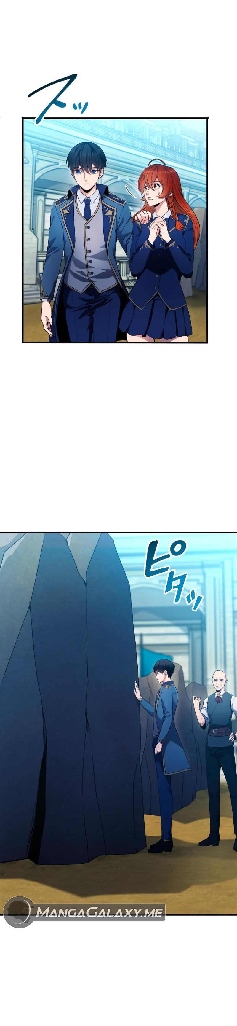 Page 34 of Chapter 3