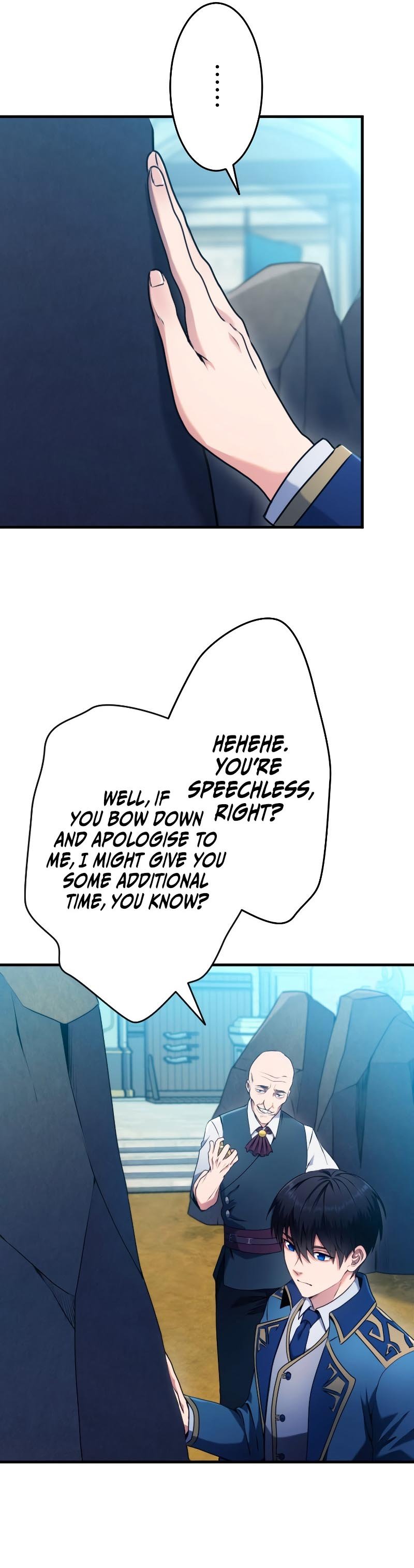 Page 35 of Chapter 3
