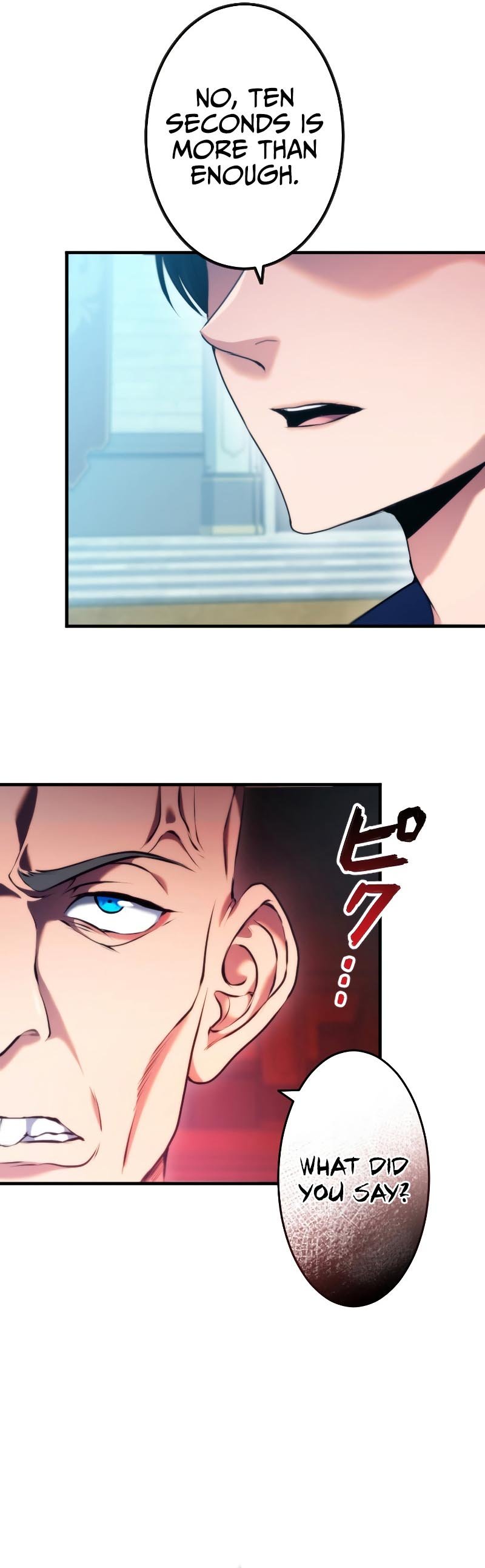 Page 36 of Chapter 3