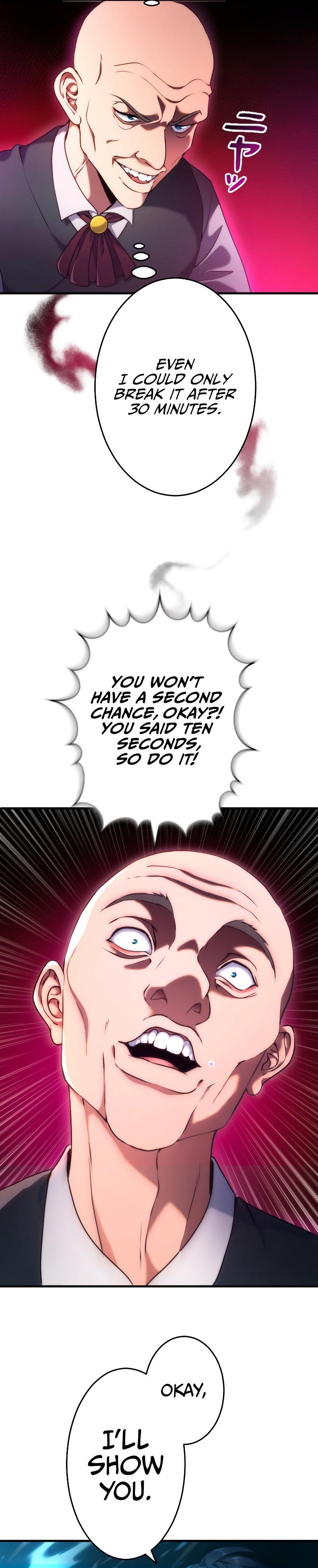 Page 38 of Chapter 3