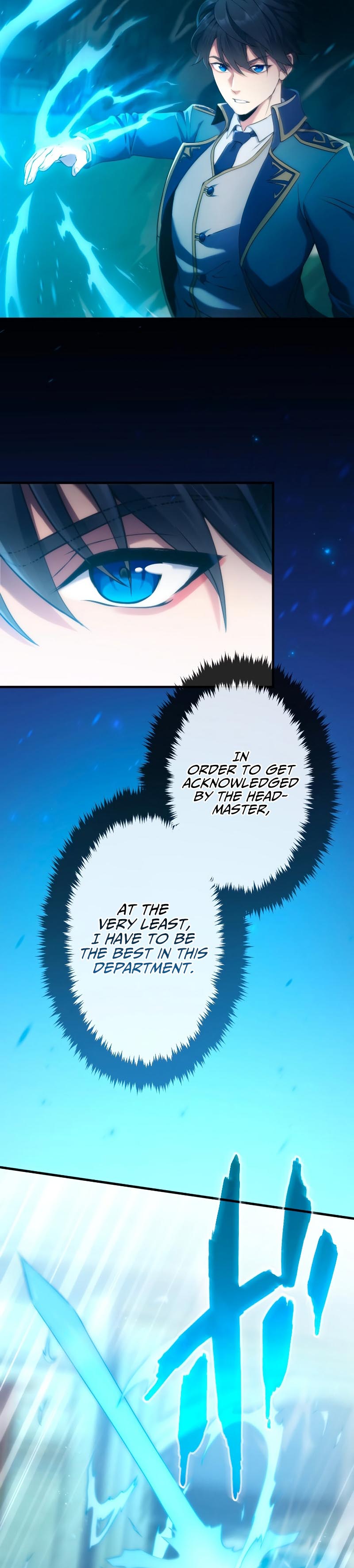 Page 39 of Chapter 3