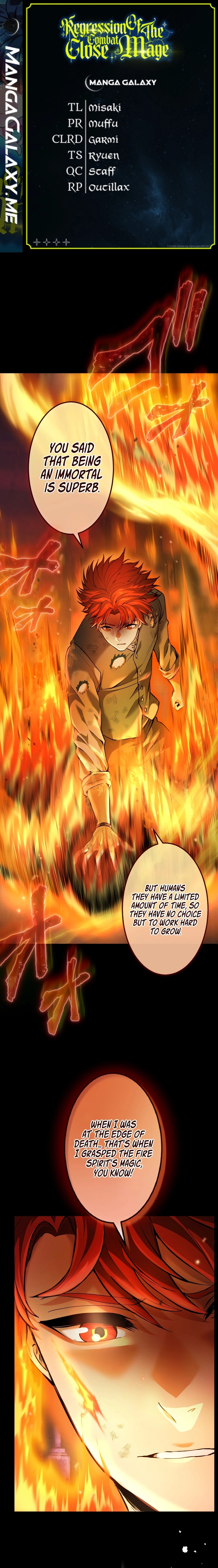 Page 1 of Chapter 30