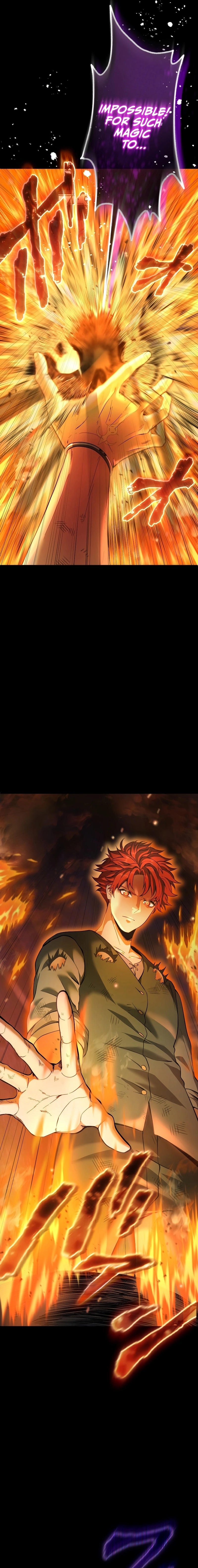Page 2 of Chapter 30