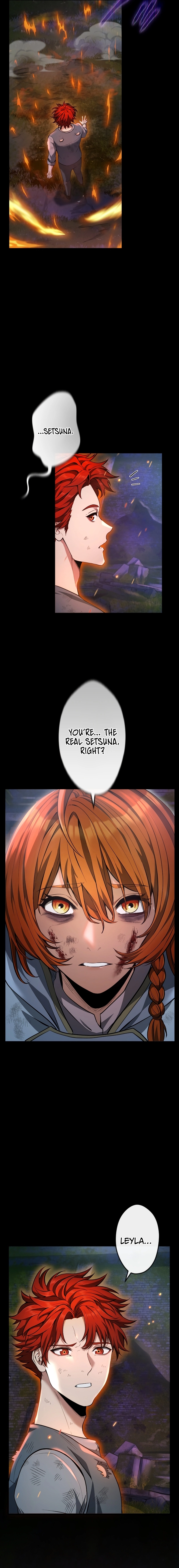 Page 3 of Chapter 30