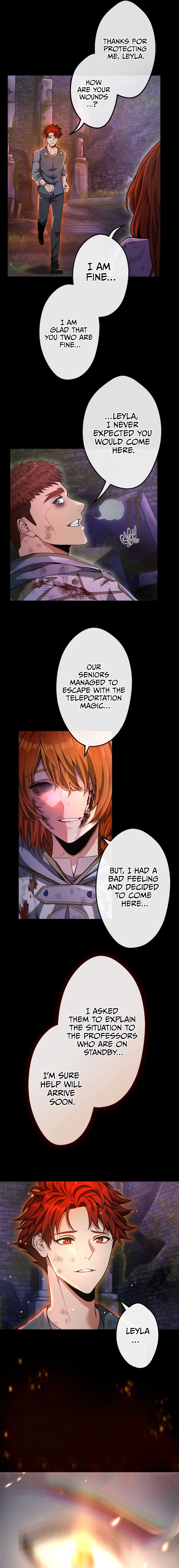 Page 5 of Chapter 30