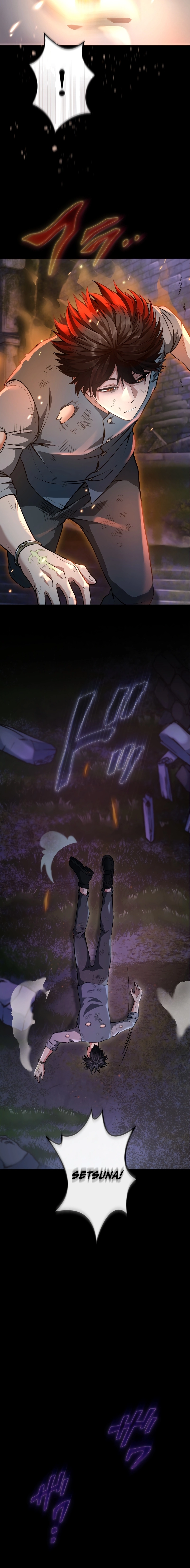 Page 6 of Chapter 30