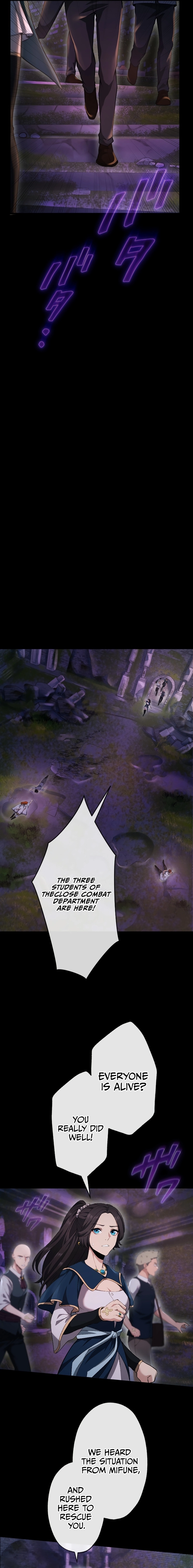 Page 7 of Chapter 30