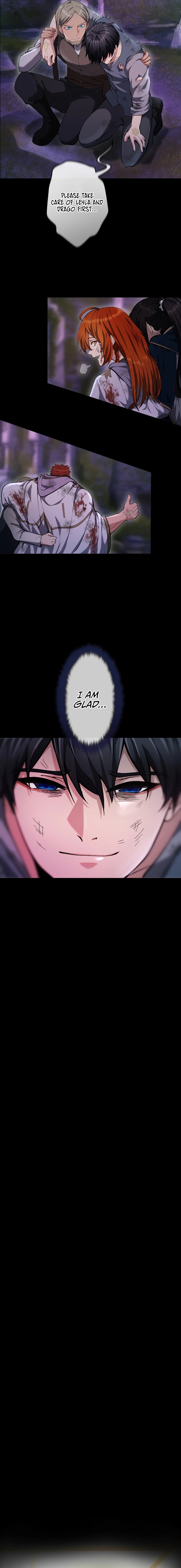 Page 8 of Chapter 30