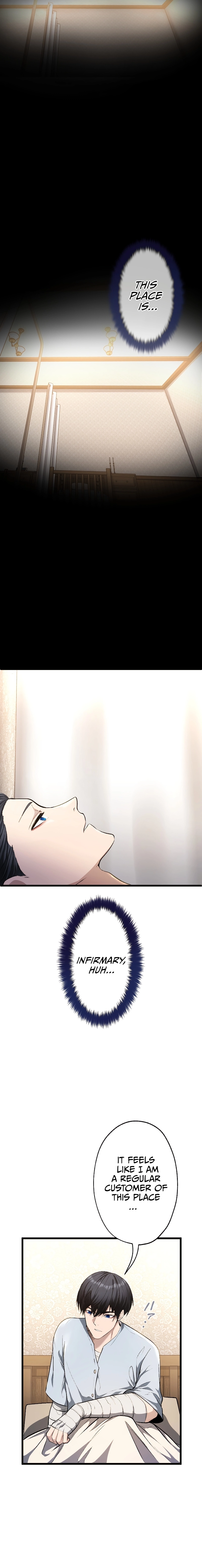 Page 9 of Chapter 30