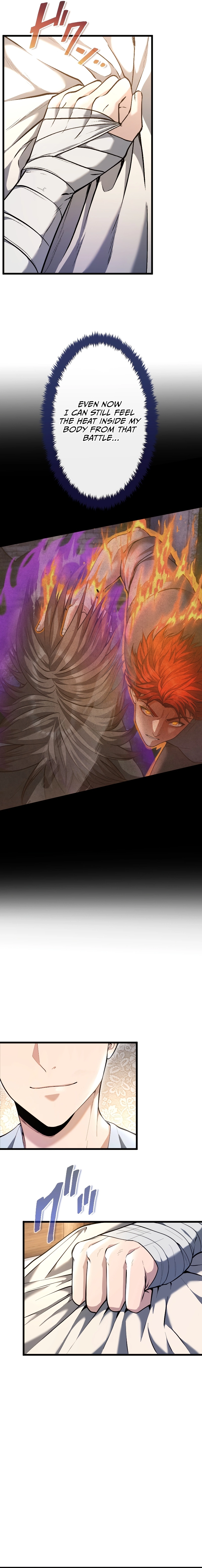 Page 10 of Chapter 30
