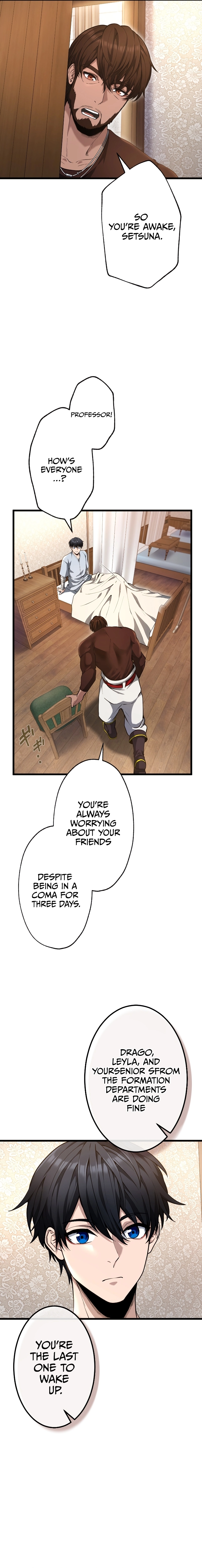 Page 11 of Chapter 30