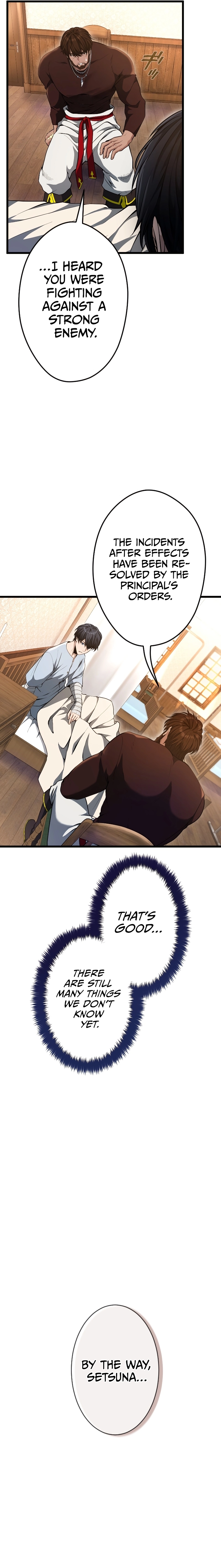 Page 12 of Chapter 30