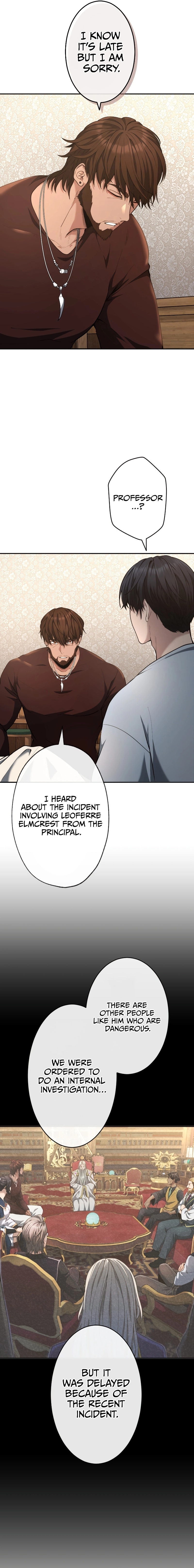 Page 13 of Chapter 30