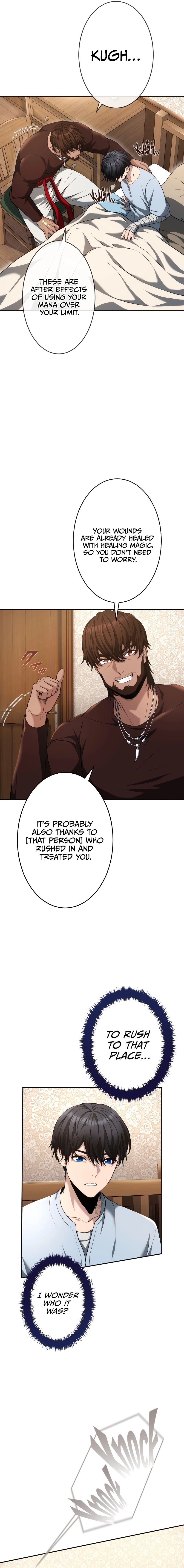 Page 15 of Chapter 30