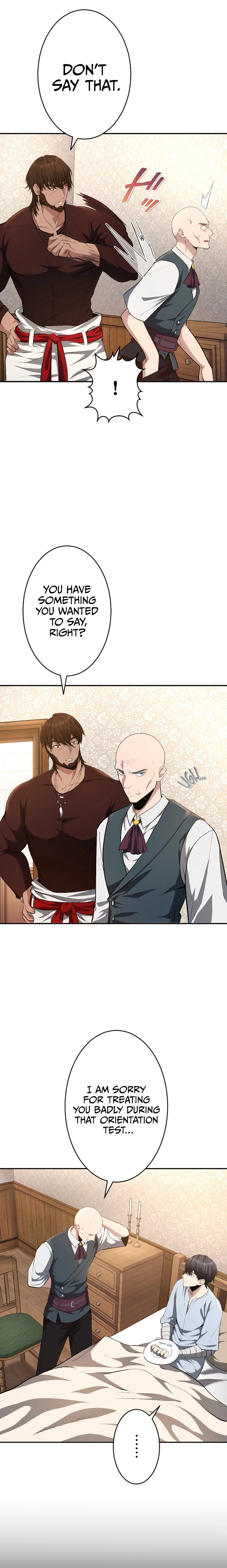 Page 17 of Chapter 30