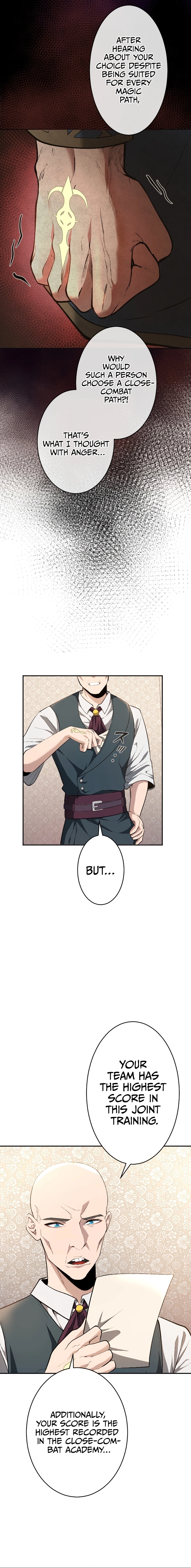 Page 19 of Chapter 30