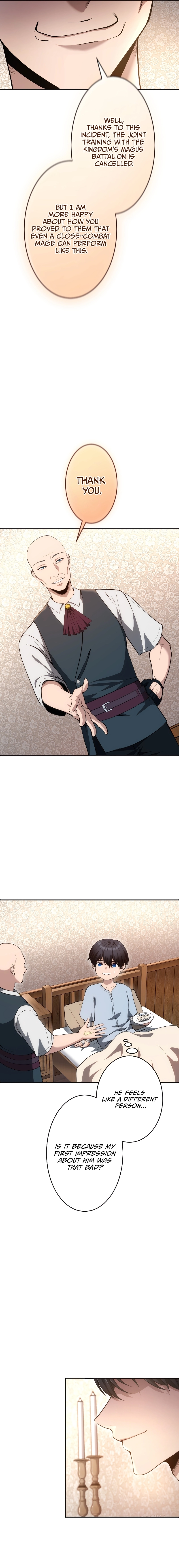 Page 20 of Chapter 30
