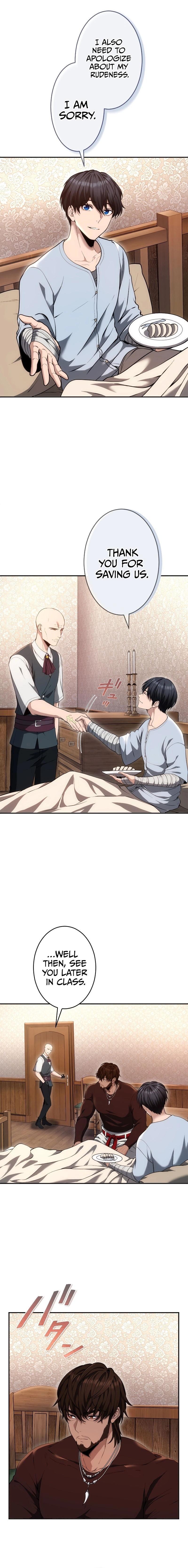 Page 21 of Chapter 30