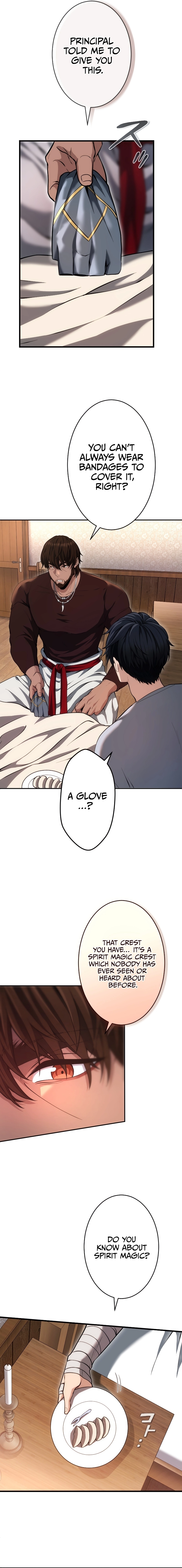 Page 22 of Chapter 30