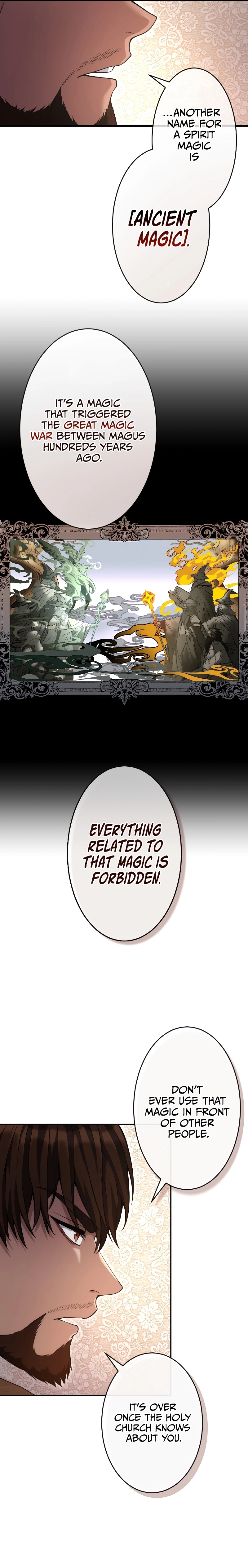 Page 23 of Chapter 30