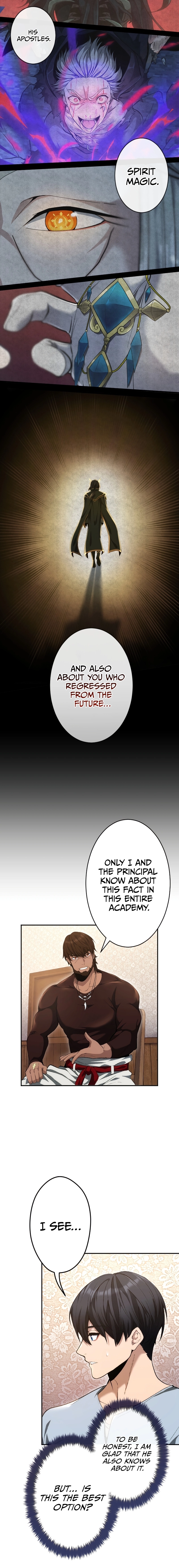 Page 25 of Chapter 30