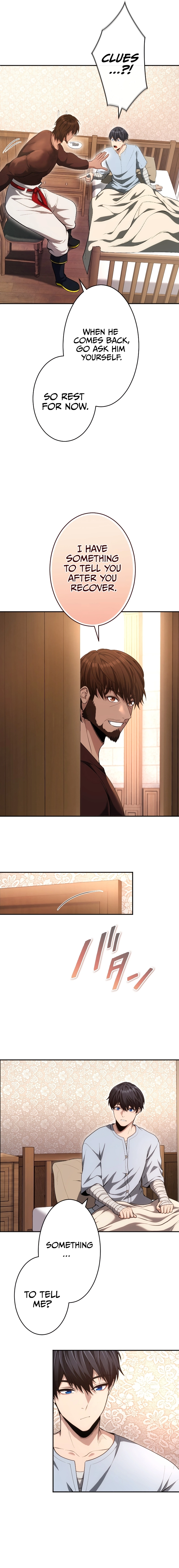 Page 27 of Chapter 30