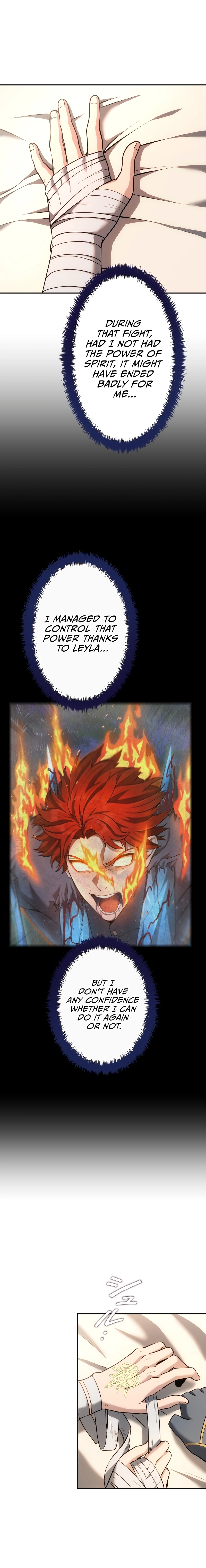 Page 28 of Chapter 30