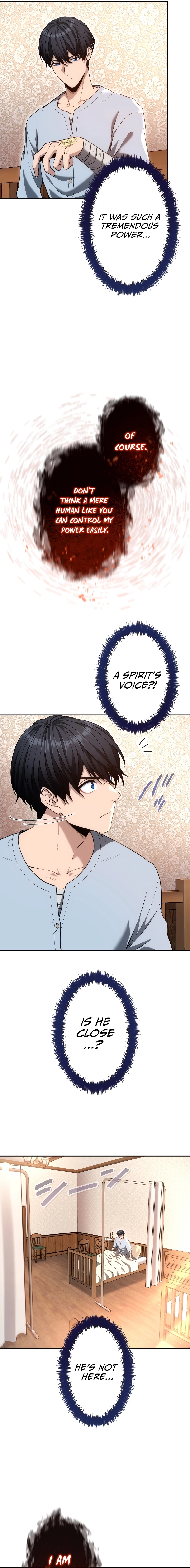 Page 29 of Chapter 30