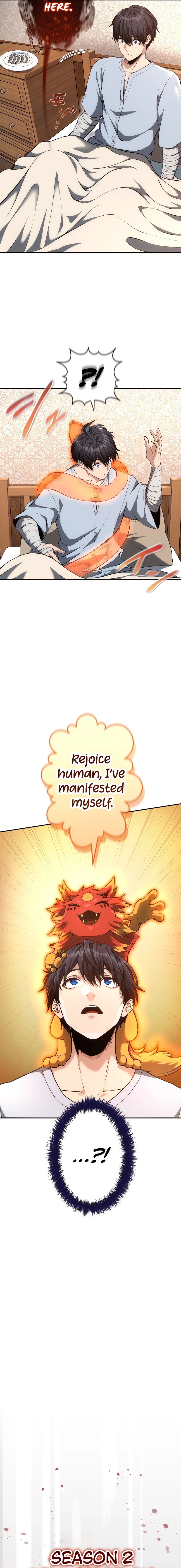 Page 30 of Chapter 30