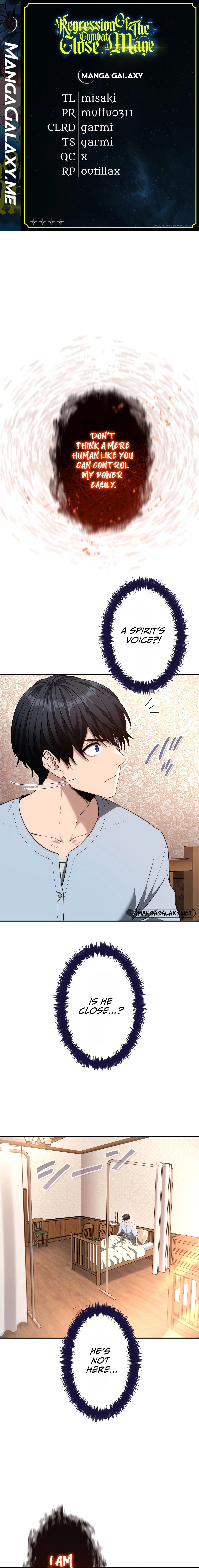 Page 1 of Chapter 31