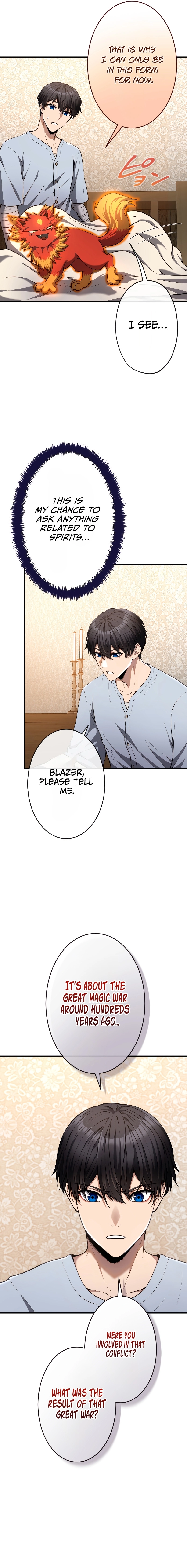 Page 7 of Chapter 31