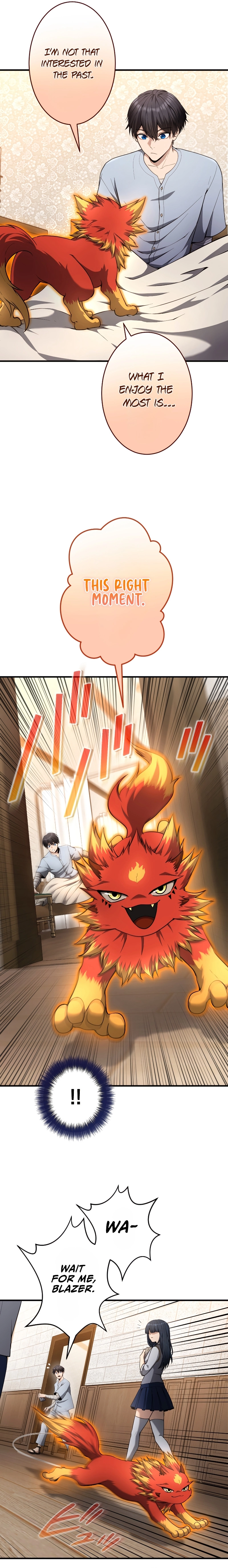 Page 9 of Chapter 31