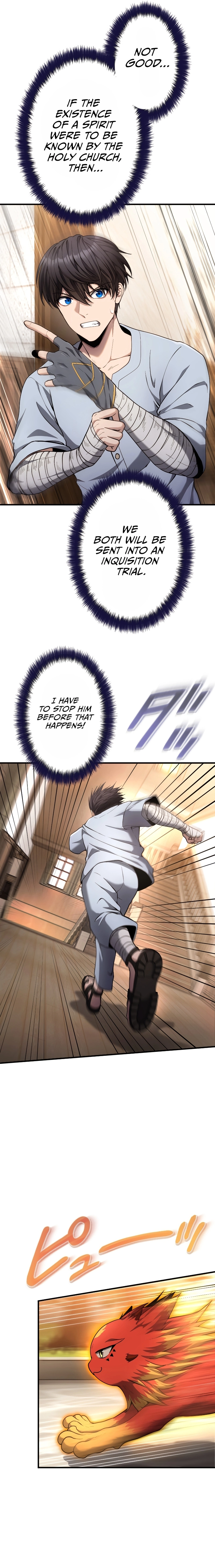 Page 10 of Chapter 31