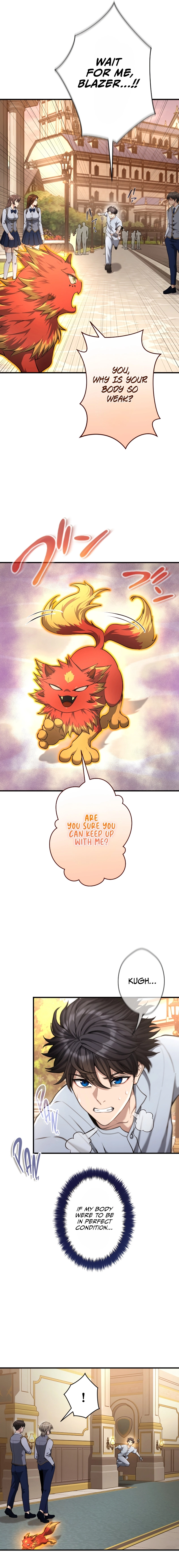 Page 12 of Chapter 31