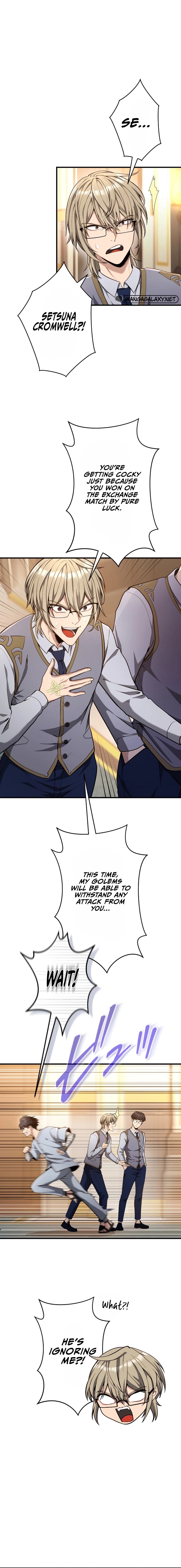 Page 13 of Chapter 31