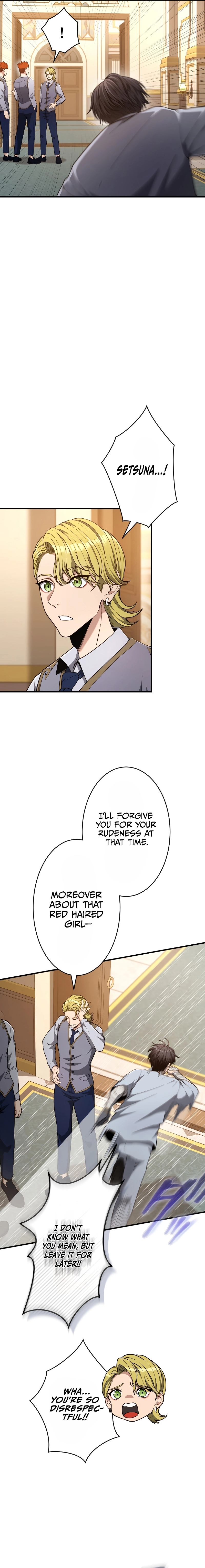 Page 14 of Chapter 31