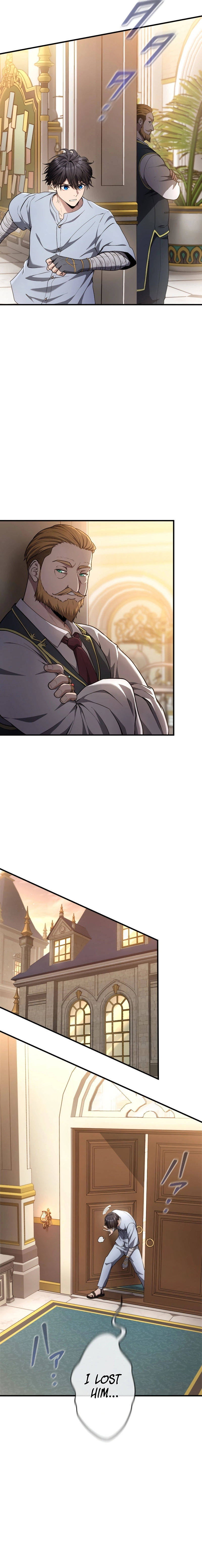 Page 15 of Chapter 31