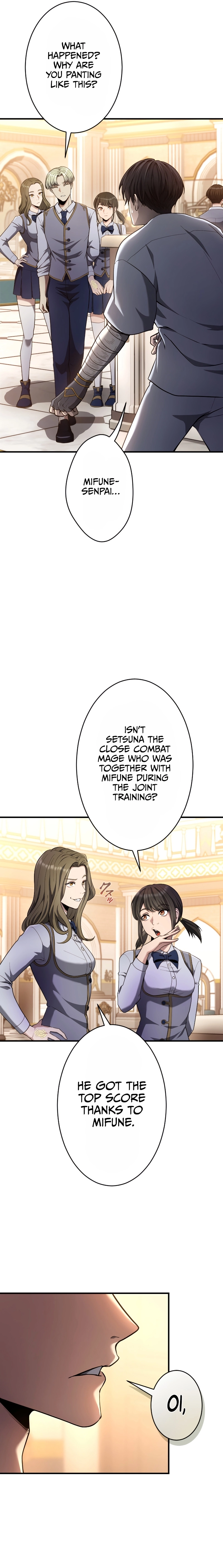 Page 16 of Chapter 31