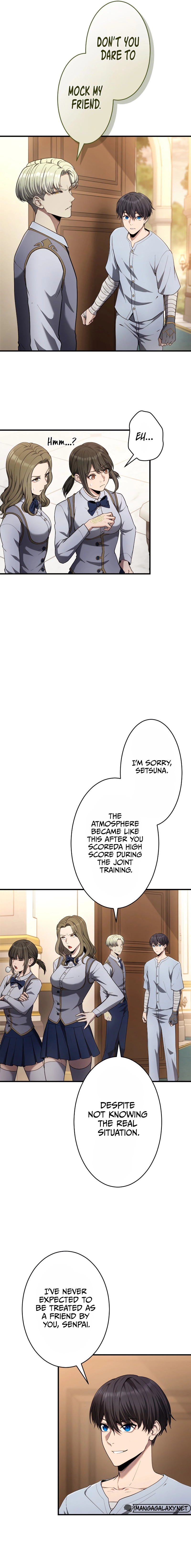 Page 17 of Chapter 31