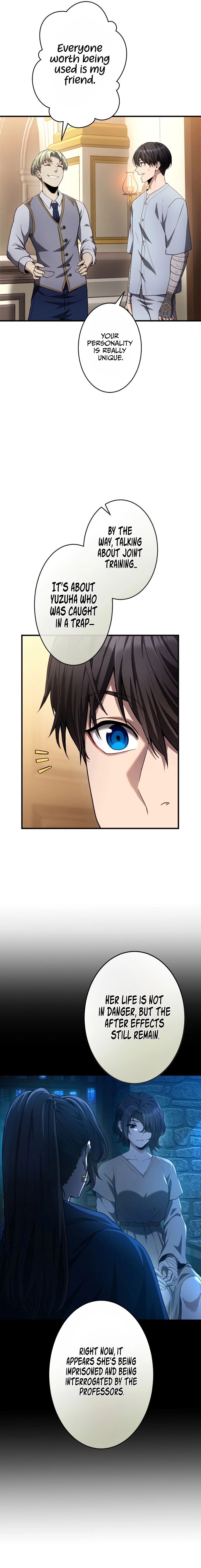 Page 18 of Chapter 31