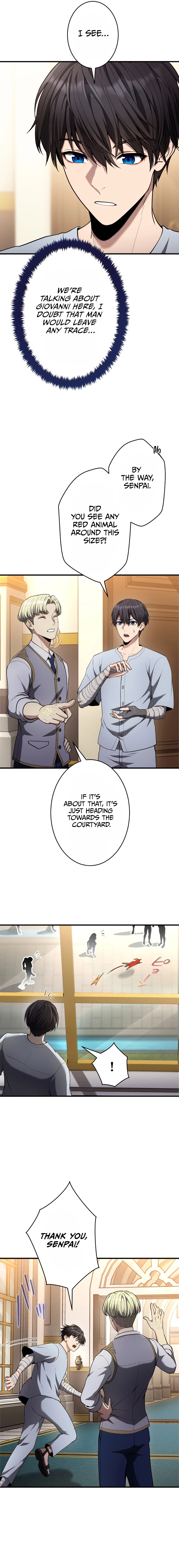 Page 19 of Chapter 31