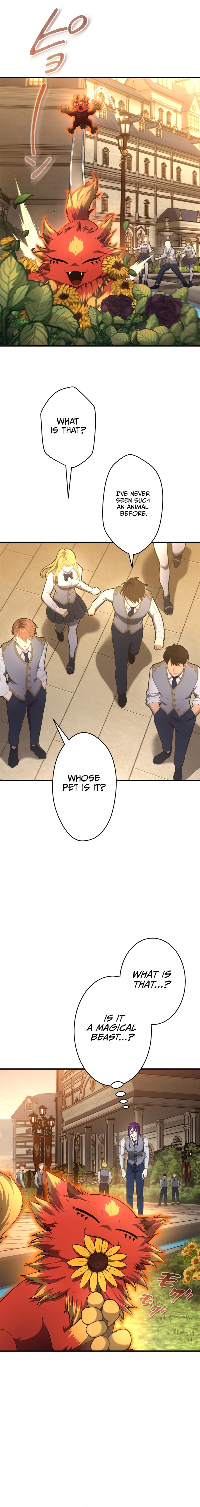 Page 20 of Chapter 31