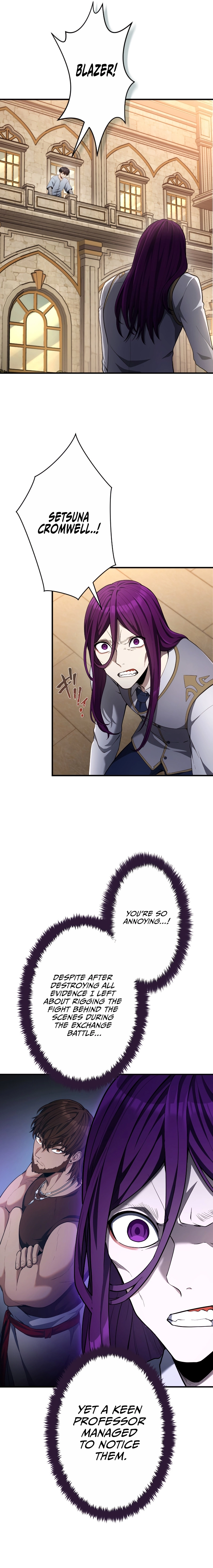 Page 21 of Chapter 31
