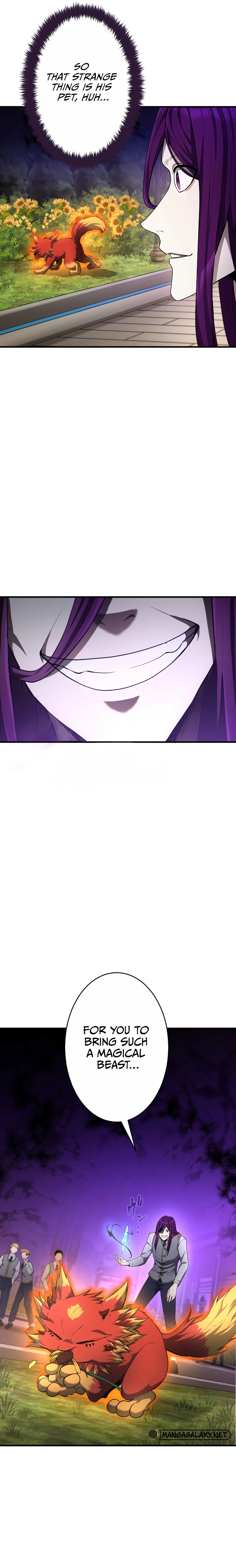 Page 22 of Chapter 31